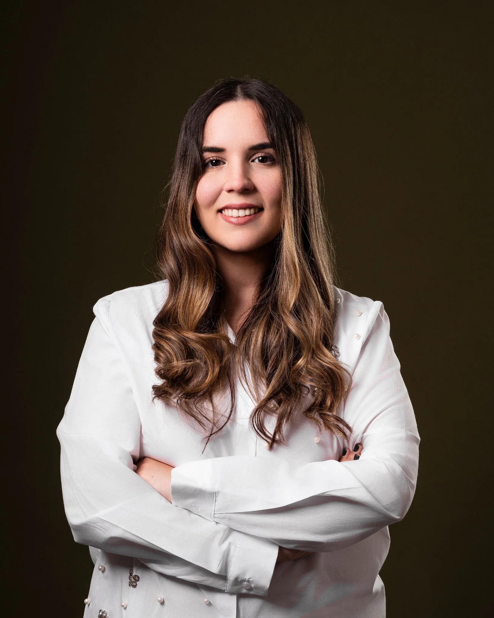 Emely Gutiérrez